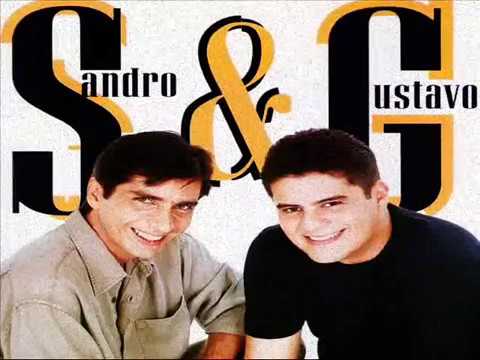 Imã video