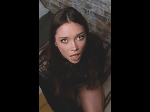 Kate Kuray Age