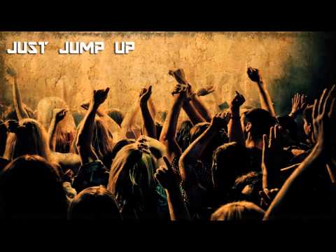 Puppetz - Drunken Master