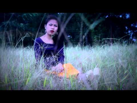 Felfeli- A ngaidamta