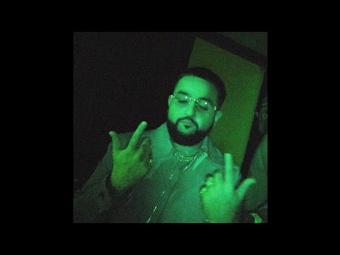 [FREE FOR PROFIT] NAV x Gunna Type Beat - "Double Barrel"