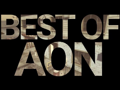 Best of All or Nothing | by Genesis