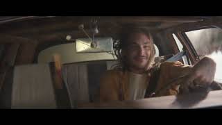 Twix Two Is More Than One