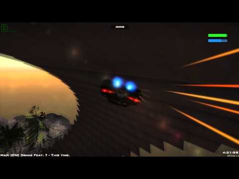 Drake Feat. ?? - This Time. (Given to redline)