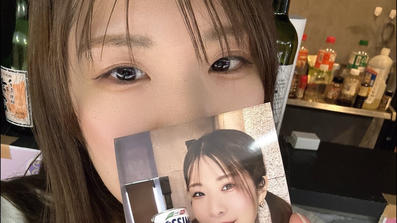 明日！ライブ▶︎オフ会▶︎ライブ