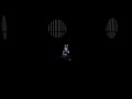 The Bonnie Song [Old Bonnie] 
