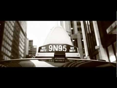 Young Gliss Glimmer Official Music Video