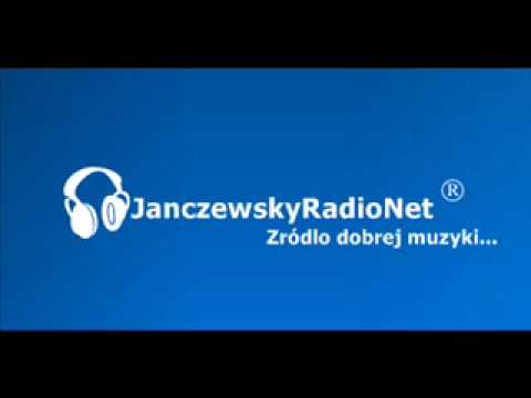 JanczewskyRadioNet & Vinylshakerz