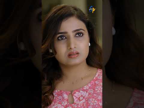 #shorts - రంగులరాట్నం | Mon - Sat @ 1:00 PM On ETV Telugu #RangulaRatnam #teluguserial #etv