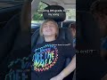 music in comments 💖 #original #newmusic  #independent #kids #song #reaction #viral #singing #pop