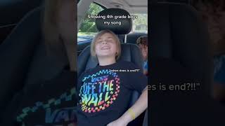 Download lagu music in comments 💖 #original #newmusic  #independent #kids #song #reaction #viral #singing #pop mp3
