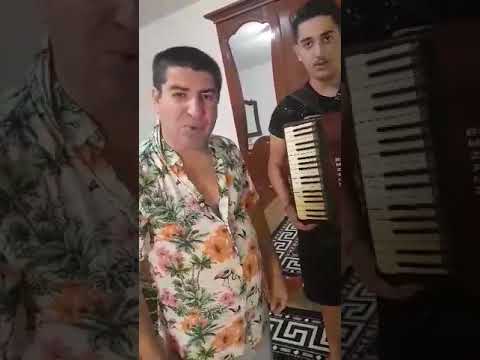 5 august 2020 pentru bunicul meu viata mea domnul victor spaima doljului