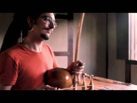 IMPROVISO 6 - Bernardo Bravo - Bruna Lucchesi - Eduardo Scaramuzza