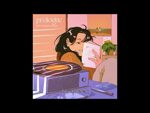 Video thumbnail for prologue