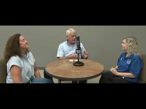 ORGANIZATION HELPS RESTORE LIVES