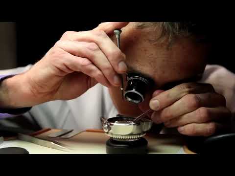 pub Rolex Deepsea Challenge