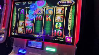 Atlantic city slot winners Atlantic city slot winners