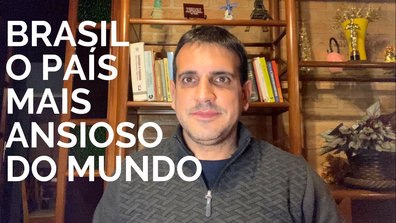 Khristian Wilkes Drummond-9