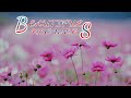 WhatsApp Flowers Status Best South Indian Music