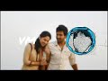 Nizhaladum Ninaivil Rendu Song Indru Netru Naalai Song Whatsapp Status Tamil Varun S Motivation