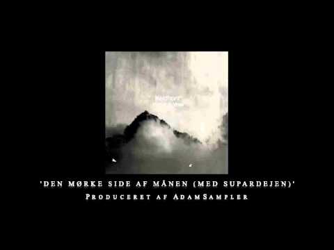 Video thumbnail for Den Mørke Side Af Månen