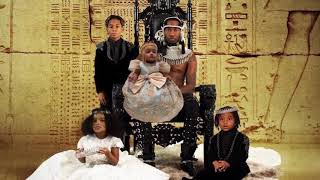 Offset - Lick  (Best Clean Version)