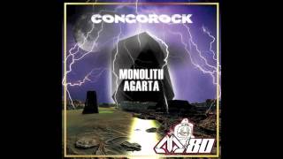 Congorock - Monolith (Original Mix)