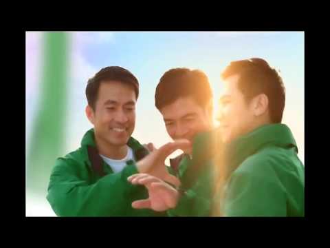 TVC - BANCO VIETCOM