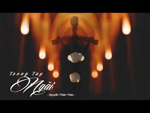 Thể hiện bởi Nguyễn Thiện Thảo