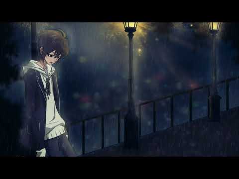 F.Zomuanpuia ft HT.Lalthanzami  Theihse