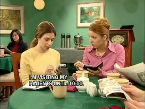 Top Notch Fundamentals - Unit 9