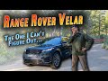Auto Buyers Guide