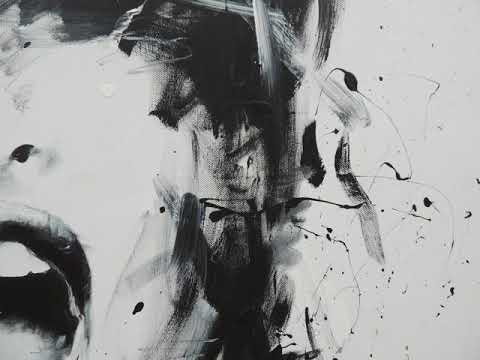 Monica Koleva - Sophisticated (Audio)