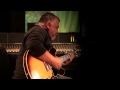 BILLIE JEAN'S ALL STARS played by M.Miller, J ...