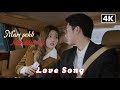 Meri Pehli Mohabbat Hai Only For Love 4k Love Song Kdream Music Video