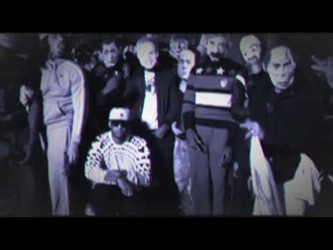 {FREE} BOOBA × THERAPY × NIRO × KAARIS TYPE BEAT " SALE " PROD.BY (NASSIM BEATS)