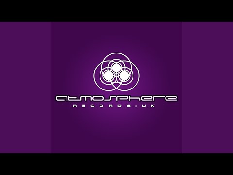 Ahead Of The Curve (Acid Mix)