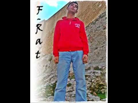 Mc Sinyor-Kederli Rapci-F-RaT-Mc TuzaK-JamoRey  RapCi[Yak ßi ...