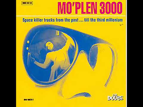 Lo scatenato   Luis Enriquez Bacalov