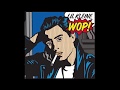 Lil Kleine feat. Ronnie Flex - Mist & regen Lil Kleine feat. Ronnie Flex - Mist & regen
