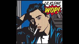 Lil Kleine & Ronnie Flex - Mist & Regen (DSTRQT Bootleg)