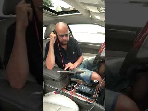 House Music BDEntertainment