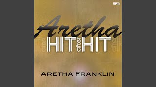 Maybe I&#39;m a Fool