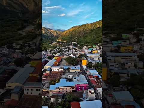 #Sacapulas Quiché,Guatemala