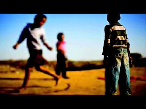 sensilhena | silta dwar ir-Randan