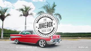 Marques Houston - That Girl (BRII Flip)