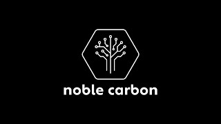 Noble Carbon BIC S2A Showcase