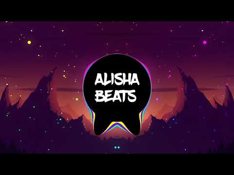 Pop Smoke - The Woo ft. 50cent, Roddy rich (VIDISH X YANDRIX Remix)