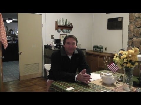 Women explained in 1:38