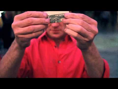 Just The Tip by Chris Randall - Video DOWNLOAD (Descarga) - asdetrebol.com